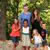 Charity Fahey's profile image