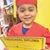 Gerson Ortega Dalia Cante's profile image