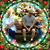 Anne Mayberry's profile image