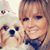 Beth Kane's profile image