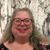 Beth Blumenthal's profile image