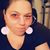 Terresa Williams's profile image