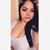 Bri Ortega's profile image