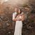 Danielle Kinyon's profile image