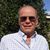 Stan Pulver's profile image