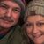 Tammy Hardee's profile image