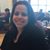 Alyson Greco's profile image