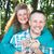 Catherine Anne Frend Gillihan's profile image