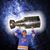 David Cutright's profile image