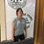LaDonna Bryen Gappa's profile image