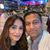 Ashik V. Patel's profile image