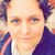 Mandy Ann's profile image