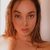 Eliana Lanphar's profile image