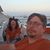 Steve Ward's profile image