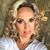 Marsha Strutz's profile image