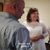 Melissa Elrod Noles's profile image