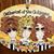 Lori Pettyjohn Daniels's profile image