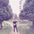 Crishna Kpr Rajbanc's profile image