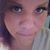 Brenda Arroyo Garcia's profile image