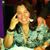 Yvonne Baeza's profile image