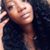 Curshara Simone's profile image