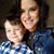 Ashlyn Blatz's profile image