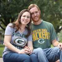 Megan Bell's profile image