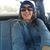 Tina Carranza's profile image
