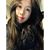Jenny Chun's profile image