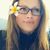 Christy Ortiz's profile image