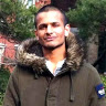 Rishav B.'s profile image