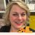 Cari McGann McGee's profile image