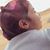 Mona Alshamsi's profile image