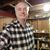 Jeff Lyons's profile image