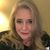 Cindy Kungel's profile image