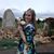 Christine Clawson's profile image