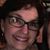 Joy Moore Rucker's profile image