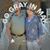 Lucille Lucas's profile image