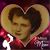 Joyce Langley Davis's profile image