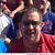 Chuck Donahue's profile image