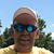 Mark Willis's profile image