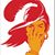 Norm Purdue's profile image