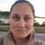 Amanda Coon's profile image