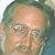 Ken Gregory's profile image