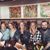 Susan Alyson Huff's profile image