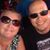 Keith Cromer's profile image