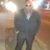 Danny Barnes's profile image