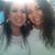 Juana Torres's profile image