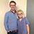Daralyn Minter Pepmiller's profile image