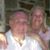 Jacqueline Green's profile image